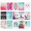Smart Cover 9.7 12.9 Magnetic Leather Case Covers For Apple Ipad Pro