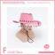 Pink Leather Cowboy Wholesale Hats Walmart for Hen Party