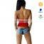 2016 Latest Cheap XL Jeans Shorts Women 2016