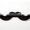 Fakeblack Moustache M-U427