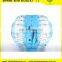 New arrived hot human size outdoor playground game bubble soccer ball