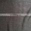 100% Silk Knit Fabric In single Jersey Fabric With Soft Feeling