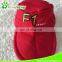 Pet Doctor Dog Cat Costume Clothes Funny Cosplay Small Puppy Party