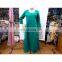 Women's Cotton Top Long TUNIC Indian Ethnic WEAR