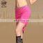 Q-6060 Modal New Design Japan Belly Dance Skirt