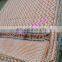 Double-size-Kantha-Bed-cover-indigo-Kantha-Quilts-Hand-Quilted-Throw-Iket-Des Double-size-Kantha-Bed-cover-indigo-Kantha-Quilt