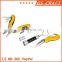 Hardware Tool Camping Multi-Functional Rubber Cutter Hand Tool