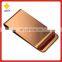 Custom Money Clips/Custom Western Money Clips