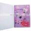 New Promotion Competitive Price Aaa Quality 3d lenticular hanging file folder Manufacturer