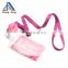 Lanyards ID holder for badge key ring chain cell phone neck Strap Camera referee