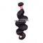 Unprocessed Virgin Peruvian Hair Peruvian Body Wave Fashion Style 8a 100% Peruvian Virgin Hair Body Wave Hair Extension