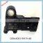 For Ford Transit Boos 2.2 TDCi 63kw Pressure Sensor MAP Mk3 AG91-9F479-AB 0261230309