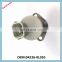 SCV Fuel Pump Suction Control Valve 04226-0L010