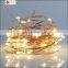 2016led Decorating Lights,Mini Copper String Lights,Christmas Lighting/decorative Led Lights/led Decorative Serial Lights