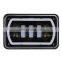 Best sales Guangzhou auto parts 30w truck light bar IP68 Super bright led headlight bulbs lights