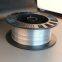convenient?welding Cooper aliumium brazing alloy welding wire made in China