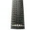 Book cooling spiral tower conveyor belt wholesale price