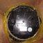 SE210 travel motor assy  21Y-46-10000  shantui excavator SE210 final drive assy