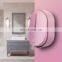Lebath kitchen ir hand soap dispenser