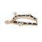 Natural Stone Beaded Bracelet Jewelry HC06-11928 ， OEM Bracelet, Natural Stone Beads Bracelet, Charms Bracelet
