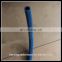 factory high pressure compressed air rubber hose with low price