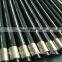Concrete convey pump hose