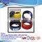 High quality API Plastic drilling pipe thread protector