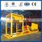 Best Price Diamond Mining