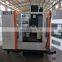 Миниатюрный штифтовый патрон для фрезерных станков CNC