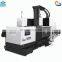 GMC2016 CNC Lathe Gantry Machining Center Hot Sale