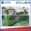 Lathe Machine Mini CA6160 Lathe Machine With Best Price and Quality