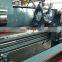 Precision Conventional C6260 Gap Bed Lathe Machine for sale
