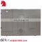 VMC650 linear guideway economic cnc milling machine for metal
