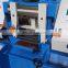 GH42 series metal band saw for metal cutting