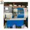 CK6132x750mm  automatic cnc lathe machine with CE Standard