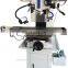 ZAY7045V variable speed milling drilling machine for sale from China