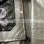 European Quality wood covering tarp