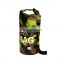 Outdoor Sport Use 500D PVC Tarpaulin Camouflage Waterproof Dry Bag
