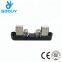 Long Phosphor Copper Jaw with Stainless Steel