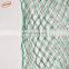 Virgin HDPE plastic fabric agriculture anti bird protection net