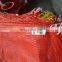 PP vegetable fruit mesh produce sacks net bag wholesale