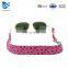Durable hot sale available eyeglass straps for kids