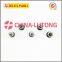 p7100 delivery valves 2 418 554 001 LYG93 delivery valve for diesel fuel pump