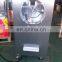 hot sale hard ice cream maker machine  hard ice cream machine commercial hard ice cream machine