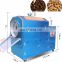 stainless steel 20kg /drum to 300kg/drum grains nuts roaster hazelnut roasting machine