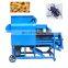 Dust- Free Multifunctional Yellow Mealworm Separator machine /Mealworm machine/tenebrio molitor machine