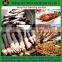 sheep feet unhairing machine/sheep feet dehair machine