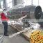 Automatic Pet Food Production Line/pet Dog Food Processing Machine