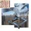Goat unhairing machine/stainless steel pig trotter dehair machine