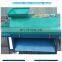 Professional Complete Walnut Macadamia nut,Hawaii nut,Queensland nut peeling machine
